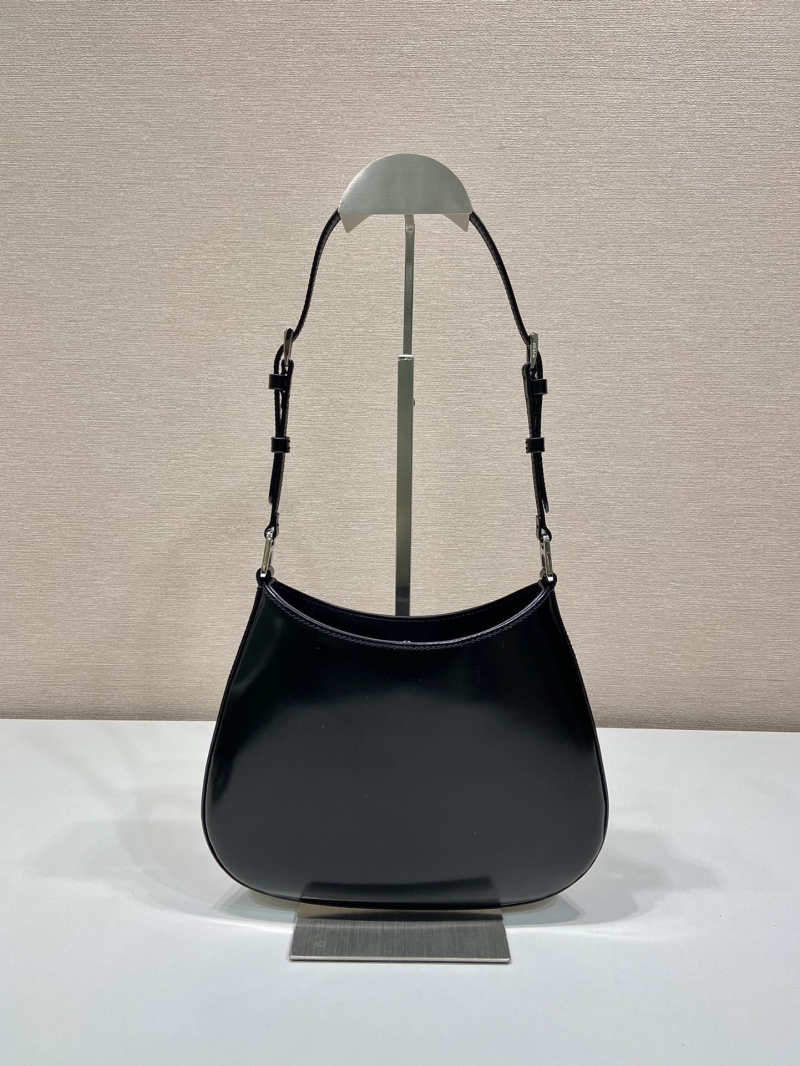 Pra*a hobo bags